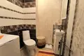 1 bedroom apartment 55 m² Sveti Vlas, Bulgaria