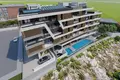 Apartamento 1 habitacion 82 m² Demos Agiou Athanasiou, Chipre