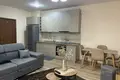 Appartement 1 chambre 61 m² en Tirana, Albanie