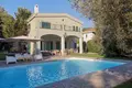 Villa 8 rooms  Polychrono, Greece