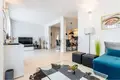 Casa 7 habitaciones 294 m² Lokva Rogoznica, Croacia