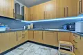 Apartamento 76 m² Ravda, Bulgaria