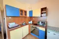 1 bedroom apartment 85 m² Nesebar, Bulgaria