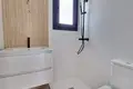 3 bedroom house 207 m² Manilva, Spain