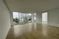3 bedroom apartment 155 m² Thermeia, Northern Cyprus