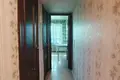 1 room apartment 35 m² Homyel, Belarus