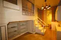 Квартира 3 комнаты 105 м² Бююкчекмедже, Турция