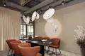 Office 2 280 m² in Moscow, Russia