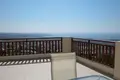 2 bedroom apartment 66 m² Peyia, Cyprus
