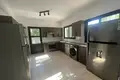 5 bedroom villa  in Kouklia, Cyprus