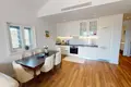 Квартира 3 комнаты 86 м² Луштица, Черногория