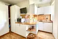 1 bedroom apartment 35 m² Ravda, Bulgaria