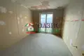 1 bedroom apartment 94 m² Kosharitsa, Bulgaria