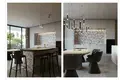 Wohnung 1 Schlafzimmer  Cemagi, Indonesien