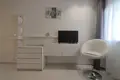 Appartement 3 chambres 103 m² Torrevieja, Espagne