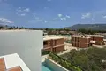 5-Zimmer-Villa 322 m² La Nucia, Spanien