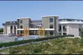 Apartamento 2 habitaciones 68 m² Región del Mediterráneo, Turquía