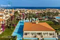 Appartement 3 chambres 112 m² Hurghada, Égypte