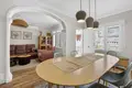 3 bedroom house 104 m² Torrevieja, Spain