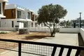 Mieszkanie 2 pokoi 90 m² Cypr, Cypr