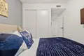 Apartamento 3 habitaciones 114 m² Benahavis, Španjolska