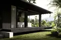 2 bedroom apartment 113 m² Petulu, Indonesia