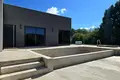 2 bedroom Villa 82 m² Grad Pula, Croatia
