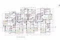 Wohnung 2 Schlafzimmer 98 m² Bezirk Larnaka, Zypern
