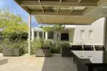 Villa 10 bedrooms 549 m² Nikiti, Greece