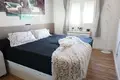 Appartement 3 chambres 130 m² Mijas, Espagne