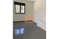 3 room apartment 100 m² in Bashkia Durres, Albania