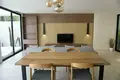 2 bedroom Villa 232 m² Lesser Sunda Islands, Indonesia
