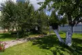 House 309 m² Ratamka, Belarus