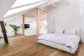Haus 300 m² Krakau, Polen
