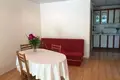 Apartamento  Sveti Vlas, Bulgaria