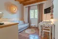 Haus 4 Schlafzimmer 266 m² Malaga, Spanien