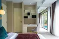 Willa 4 pokoi  Phuket, Tajlandia