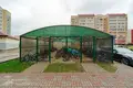 Квартира 2 комнаты 58 м² Боровляны, Беларусь