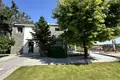 4 bedroom house 178 m² Kassandra Municipality, Greece