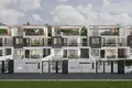 Dom wolnostojący 4 pokoi 436 m² Loutraki Perachora Agioi Theodoroi Municipality, Grecja
