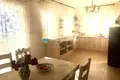 Вилла 5 спален 505 м² Шушань, Черногория