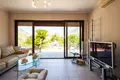 Casa 9 habitaciones 450 m² Skaljari, Montenegro