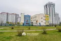 2 bedroom apartment 105 m² Minsk, Belarus