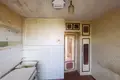2 room apartment 52 m² Baranavichy, Belarus