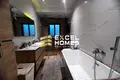 4 bedroom house  Birkirkara, Malta