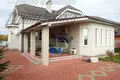 House 259 m² Muchaviecki sielski Saviet, Belarus