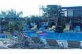 Apartamento  Kranevo, Bulgaria