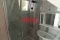 Appartement 15 chambres 1 050 m² Palio, Grèce