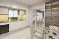 3 bedroom villa 74 m² Alhama de Murcia, Spain