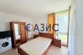 Appartement 3 chambres 87 m² Kocharitsa, Bulgarie